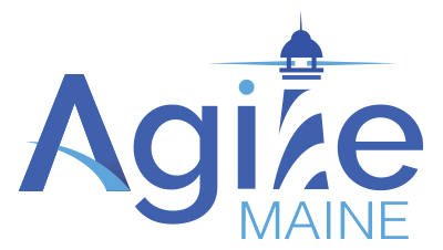 Agile Maine