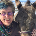 Lisa Crispin